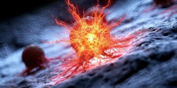 داروهای ضد افسردگی معروف، سلاحی جدید در درمان سرطان