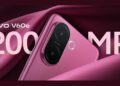 Vivo-V60e-Feature