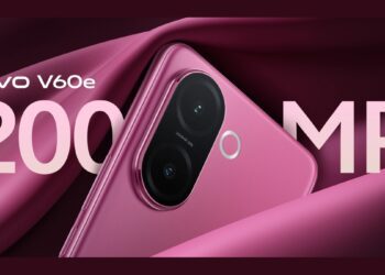 Vivo-V60e-Feature