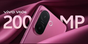 Vivo-V60e-Feature