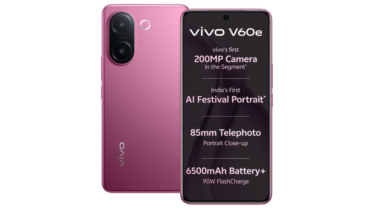 Vivo-V60e-Feature