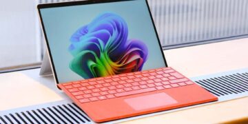 مایکروسافت قابلیت پس‌زمینه ویدیویی را به ویندوز ۱۱ اضافه می‌ کند