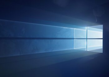 Windows 10 users get one more year of updates