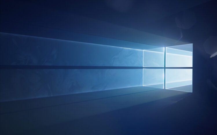Windows 10 users get one more year of updates