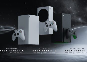 مایکروسافت بار دیگر قیمت کنسول‌های Xbox Series X/S را افزایش می‌ دهد