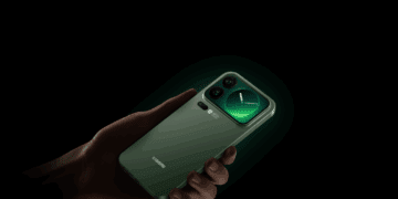 قیمت قطعات یدکی شیائومی ۱۷ پرو