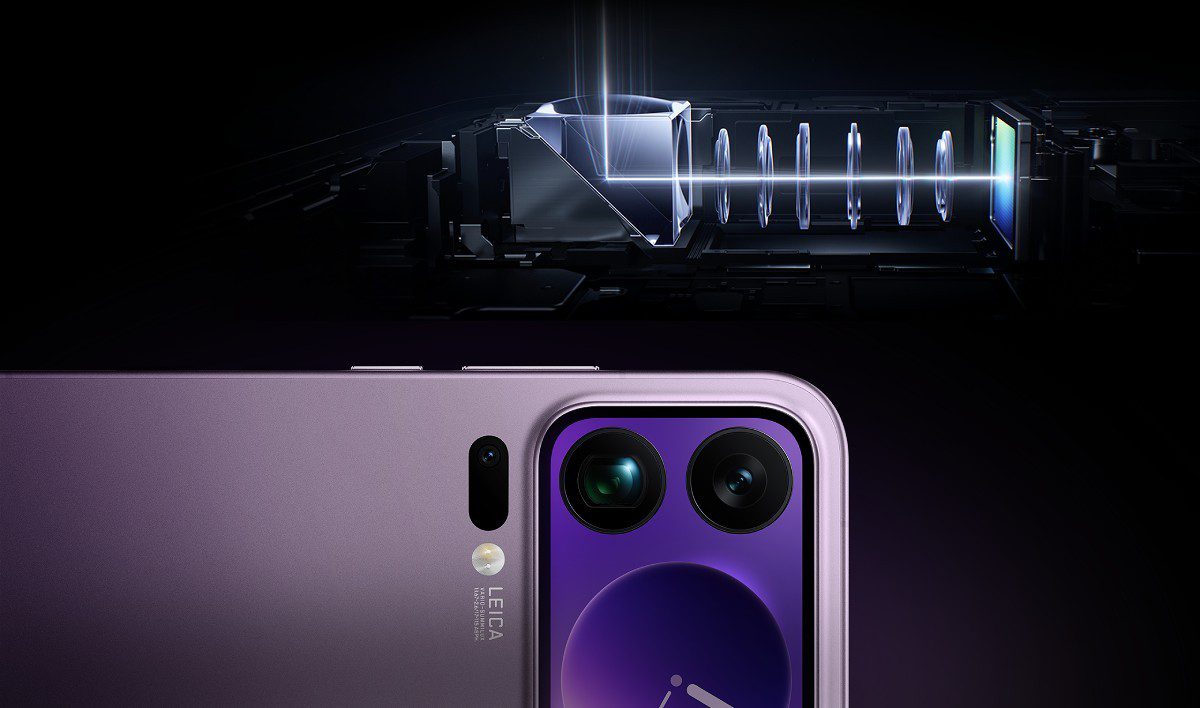Xiaomi 17 Pro and Pro Max