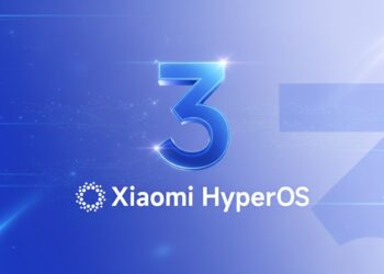 شیائومی برنامه انتشار نسخه پایدار HyperOS 3 را اعلام کرد
