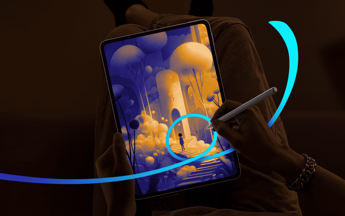 Xiaomi Pad 8