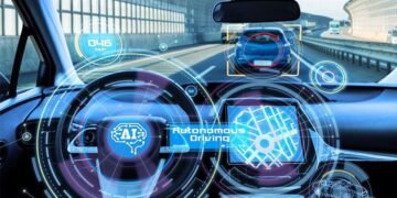 ایرانی ها دستگاه پیش‌بینی و هشدار پیش از تصادف ساختند