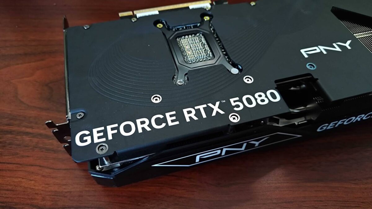 محدودیت‌های کیس (طول GPU، ارتفاع کولر، رادیاتور)