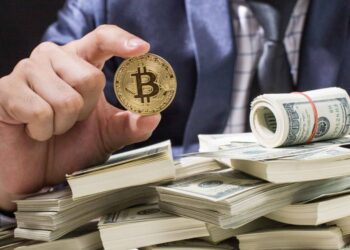 خیز بیت کوین کش (BCH) برای فرار از چنبره کانال نزولی؛ ماجرا از چه قرار است؟