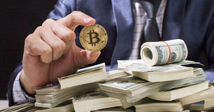 خیز بیت کوین کش (BCH) برای فرار از چنبره کانال نزولی؛ ماجرا از چه قرار است؟