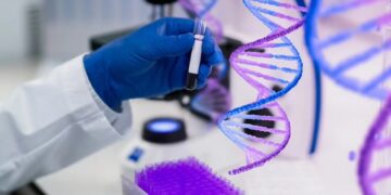 نتایج امیدبخش درمان سرطان با سلولهای بنیادی در ایران