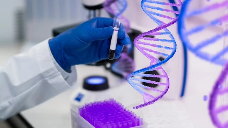 نتایج امیدبخش درمان سرطان با سلولهای بنیادی در ایران