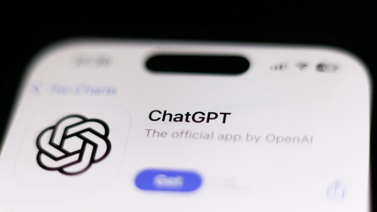 چت‌بات ChatGPT از سد CAPTCHA عبور کرد