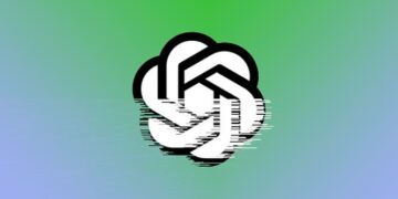 امکان سوءاستفاده از قابلیت‌های ChatGPT از طریق دعوت‌نامه‌های آلوده Google Calendar