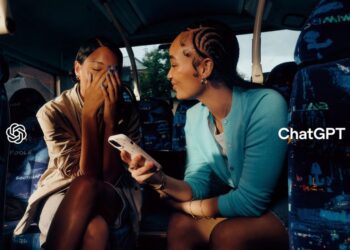 chatgpt ad