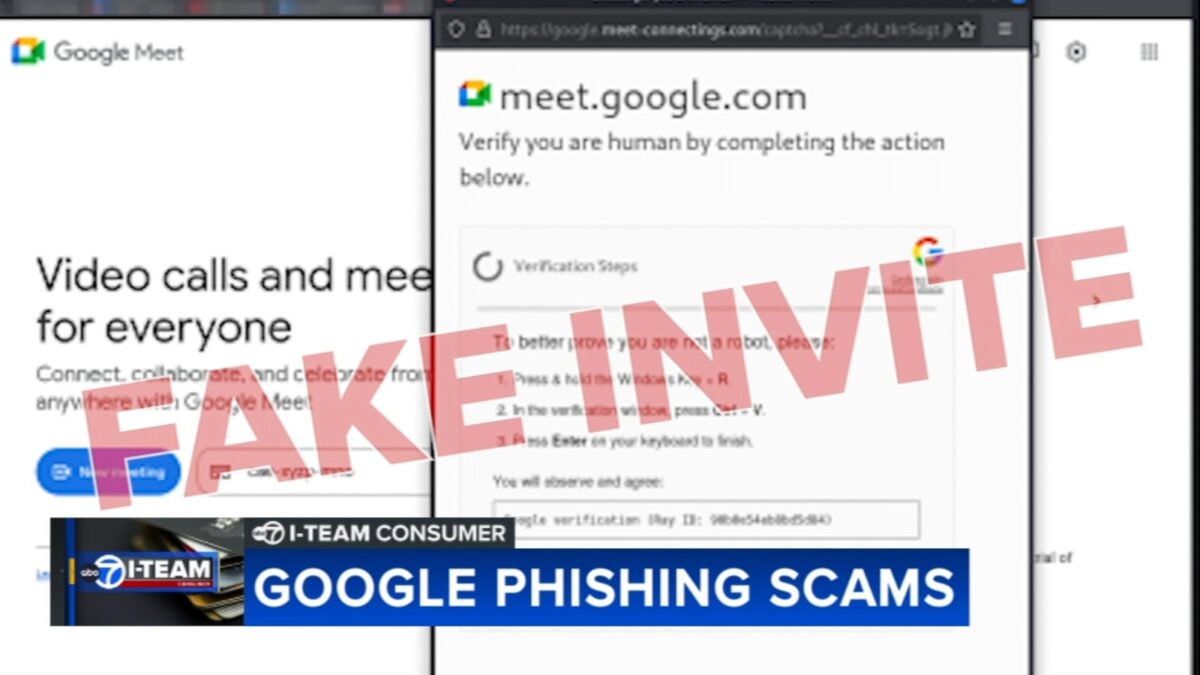 دعوتنامههای آلوده Google Calendar امکان سوءاستفاده از قابلیتهای ChatGPT را فراهم می کنند