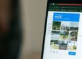 چت‌بات ChatGPT می‌ تواند از سد CAPTCHA عبور کند