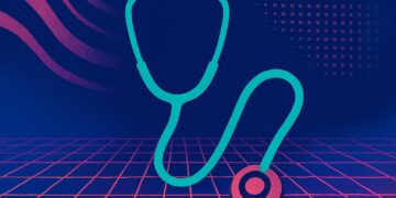 مدل هوش مصنوعی Delphi-2M خطر بیش از هزار بیماری را پیش‌بینی می‌کند