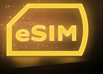 ایرانسل ارائه فناوری eSIM در ایران را به طور رسمی آغاز کرد