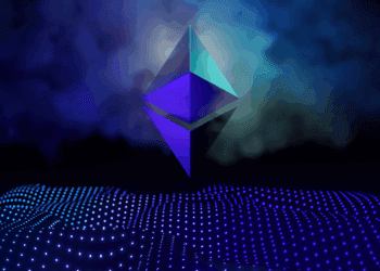 رکورد جدید در استیکینگ اتریوم؛ بیش از دو میلیون ETH در شبکه قفل شده است