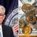 سیگنال فدرال رزرو برای کاهشهای بیشتر نرخ بهره؛ بیت کوین و آلتکوینها آماده پروازند