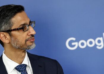 گوگل حسابهای یوتیوب مسدودشده به دلیل سخنرانیهای سیاسی را باز میگرداند