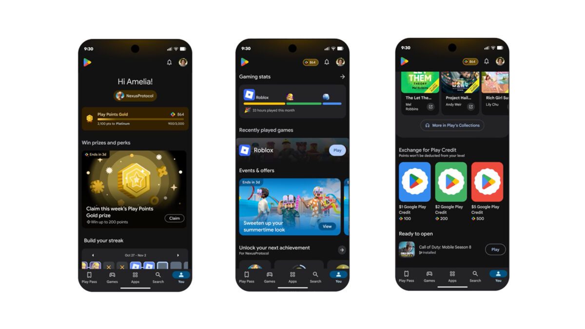 google-play-store-you-tab