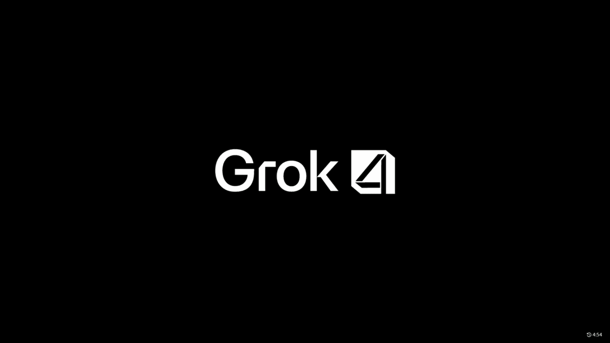 معرفی نسخه سریعتر و ارزانتر مدل Grok 4