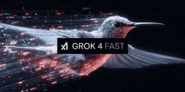 نسخه سریع‌تر و ارزان‌تر مدل Grok 4 معرفی شد