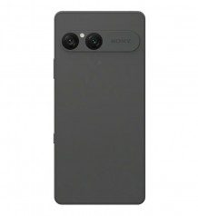 بر اساس اطلاعات فاش‌شده از یک منبع خرده‌فروشی، Sony Xperia 10 VII به تراشه Snapdragon 6 Gen 3، نمایشگر ۶.۱ اینچی OLED، دوربین اصلی ۵۰ مگاپیکسلی و باتری ۵,۰۰۰ میلی‌آمپر ساعتی مجهز خواهد بود.