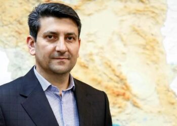 پوشش ۱۰ میلیون خانوار با فیبر نوری تا پایان ۱۴۰۴