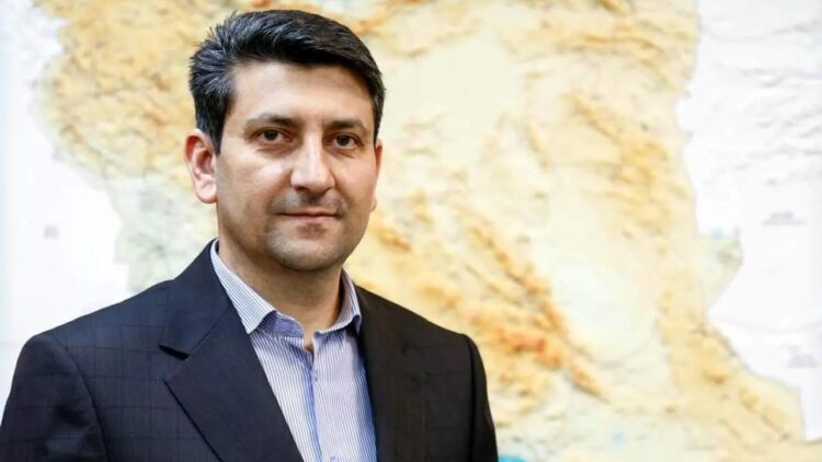 پوشش ۱۰ میلیون خانوار با فیبر نوری تا پایان ۱۴۰۴