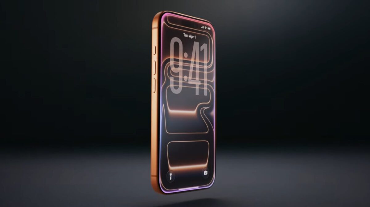 کالبدشکافی‌های فنی انجام شده روی آیفون ۱۷ پرو مکس نشان داد که اپل برای تأمین اتصال 5G در این پرچمدار، از جدیدترین مودم ساخت شرکت کوالکام یعنی اسنپدراگون X80 استفاده کرده است.