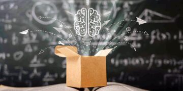 ۵ محصول نوآورانه و دانش بنیان ایرانی معرفی شد