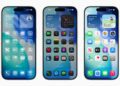 بررسی iOS 26