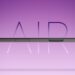 پیش از معرفی رسمی لو رفت؛ iPhone Air به جای iPhone 17 Air