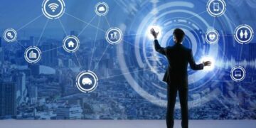 رشد ۶۰ درصدی درآمد شرکت های دانش بنیان در سال گذشته