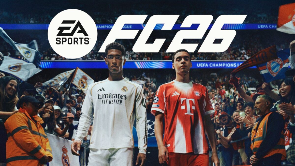 انتظار برای یکی از مهم‌ترین بازی‌های ورزشی سال به پایان رسید. الکترونیک آرتز (EA) به‌طور رسمی زمان عرضه بازی EA Sports FC 26 را اعلام کرده است.