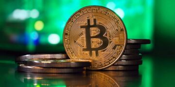 massive spike in fraudulent apps powered by AI