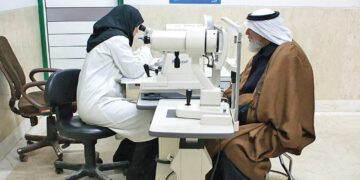 خارجی ها برای دریافت چه خدمات پزشکی به ایران سفر می کنند؟