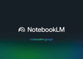 گوگل قابلیت "Learning Guide" را به NotebookLM اضافه کرد
