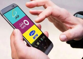 اپراتور‌ها پیگیر افزایش تعرفه ها؛اینترنت دوباره گران می شود؟