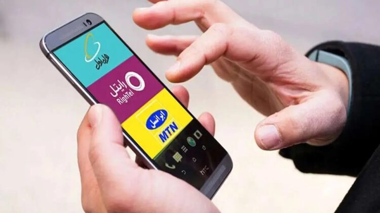 اپراتور‌ها پیگیر افزایش تعرفه ها؛اینترنت دوباره گران می شود؟