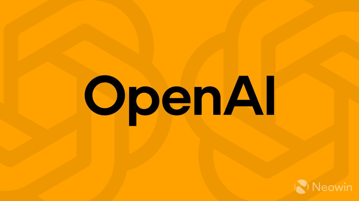 شرکت OpenAI به دنبال قراردادهای بزرگ تر است