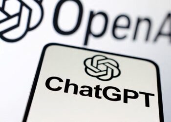 قابلیت کنترل والدین و هدایت ایمنی ChatGPT