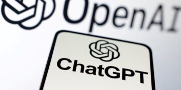 قابلیت کنترل والدین و هدایت ایمنی ChatGPT