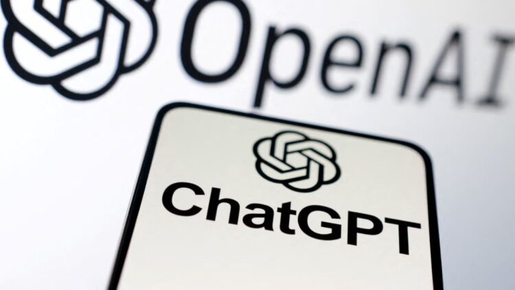 قابلیت کنترل والدین و هدایت ایمنی ChatGPT